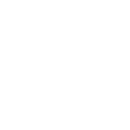 Waialua Plumbers
